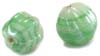 2 Tone Mix Bead - click here for large view